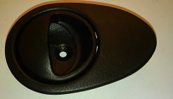 Klamka wewn. Matiz L = P