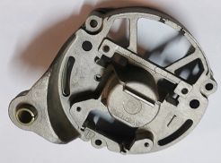 Obudowa alternatora tył CC 700 Fiat
