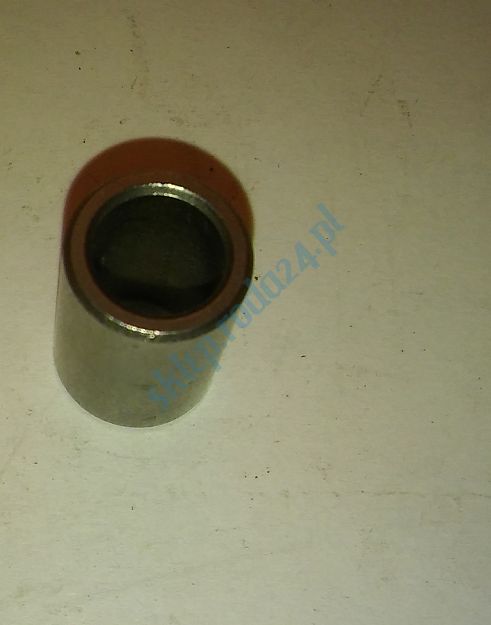 Tulejka korpusu silnika 126p 