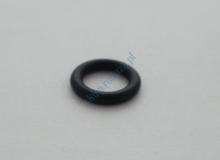 Oring    9,00 mm x 2,50 mm