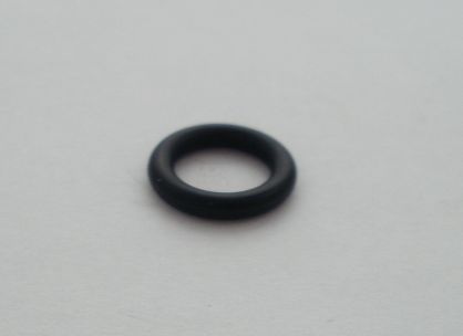 Oring    9,00 mm x 2,50 mm