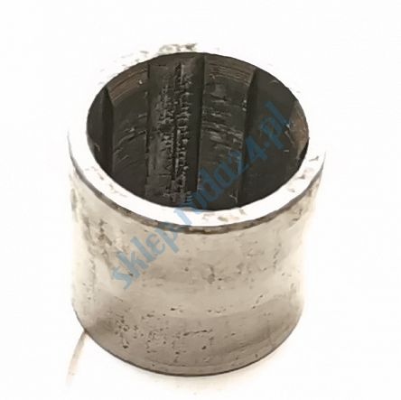 Tuleja wałka atakującego Syrena FSO