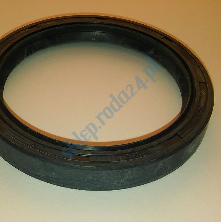 Simmering   40 x 58 x 6 AO NBR Corteco