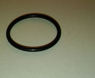 Oring  20,00 mm x 2,00 mm