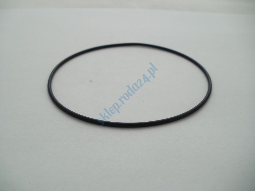 Oring  80,00 mm x 2,50 mm 