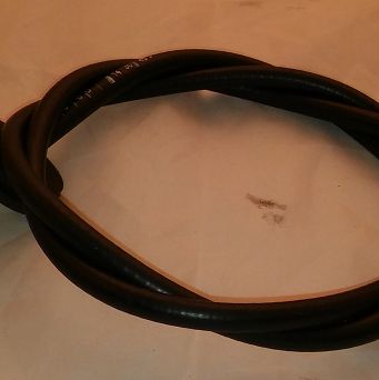 Linka licznik 11.30.09 Lublin 2,2 SOHC Linex