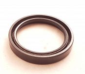 Simmering   85 x 115 x 15 A FPM Żuk, Lublin 4 C 90 - 3