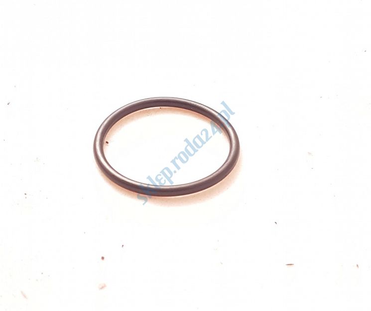 Oring  36,30 mm x 4,10 mm Opel Hans Pries
