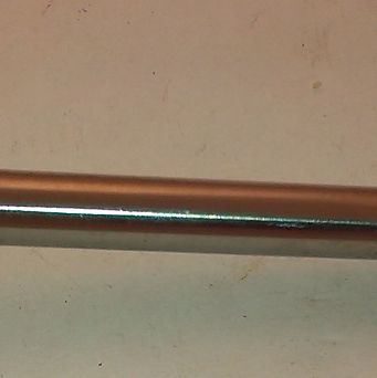 Zawór ssący 126p 650, Bis Gieffe