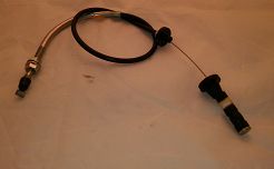 Linka gazu 14.20.03 CC 900 92-98 Linex