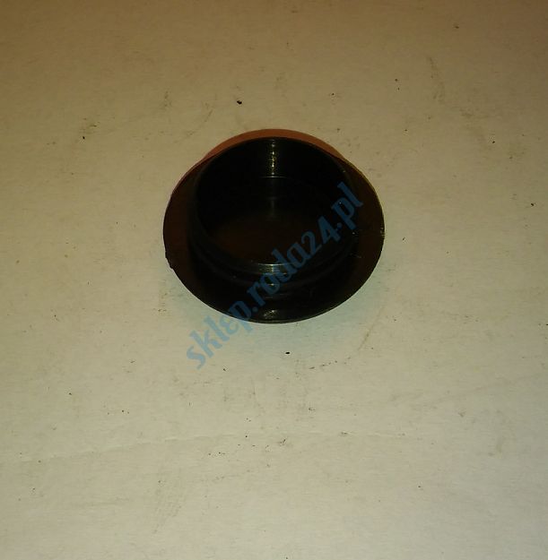 Zaślepka drzwi 126p, Bis, FSO, PN