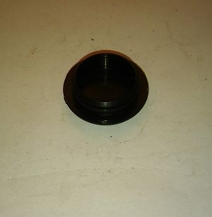 Zaślepka drzwi 126p, Bis, FSO, PN