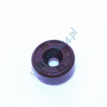 Simmering     4 x 12 x 6 A