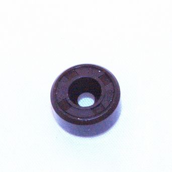 Simmering     4 x 12 x 6 A