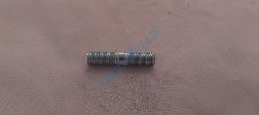Szpilka   M  8 x 14 / 15 / 37 Fiat 126p