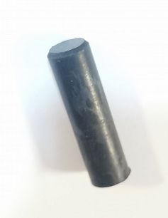Zaślepka przelewu wtryskiwacza Lublin 4C90, 4CT90