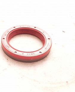 Simmering   32 x 42 x 6 / 7 A / BO FPM Elring