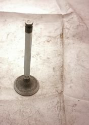 Zawór ssący Fiat Panda, Ritmo, Uno Paradowscy