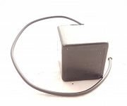 Przerywacz kier. APE 13A 126p, CC, Uno, Tipo - 2