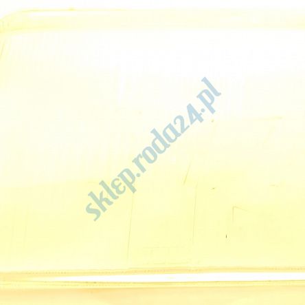 Klosz reflektora L CC 700 92-98 DJAuto