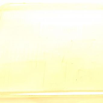 Klosz reflektora L CC 700 92-98 DJAuto