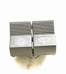 Przełącznik oświetlenia licz. Żuk, Nysa, Trapan