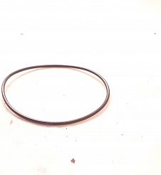 Oring  89,50 mm x 3,00 mm EPDM pompy wodnej Febi