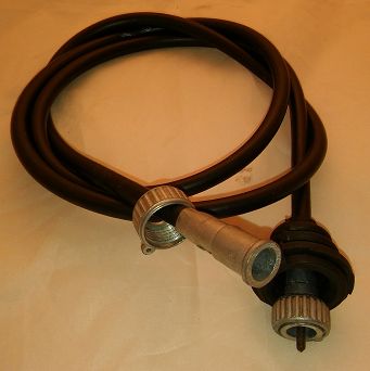 Linka licznik 11.30.05 FSO, PN ST