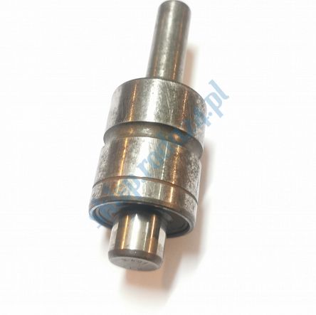 Łożysko pompy wody Felicia I, Favorit Skoda