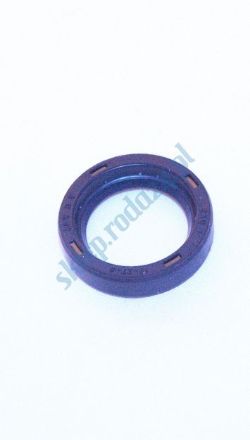 Simmering   19 x 27 x 6 A NBR Corteco