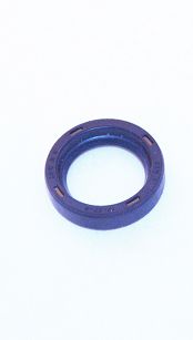 Simmering   19 x 27 x 6 A NBR Corteco