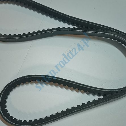 Pasek klinowy 10x 1050 Syrena 105