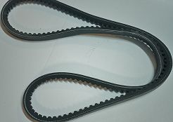 Pasek klinowy 10x 1050 Syrena 105