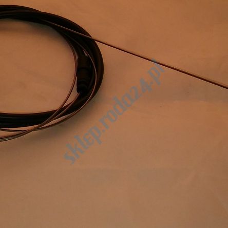 Linka gazu 14.20.06 126p Linex