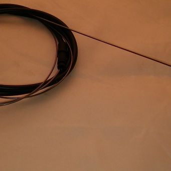 Linka gazu 14.20.06 126p Linex