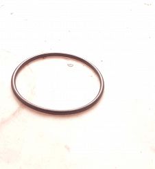 Oring  90,00 mm x 7,50 mm NBR