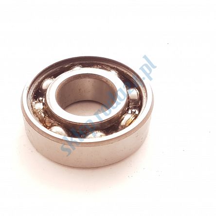 Łożysko   6203 C3 Romet, WSK 125, MZ 205, 251 Koyo
