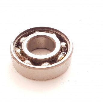 Łożysko   6203 C3 Romet, WSK 125, MZ 205, 251 Koyo