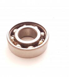 Łożysko   6203 C3 Romet, WSK 125, MZ 205, 251 Koyo