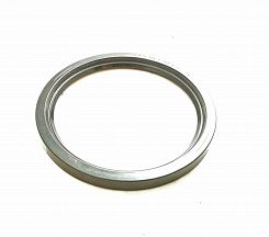 Simmering 130 x 170 x 15 A