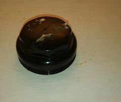 Kapturek zab. piasty 64,0 Żuk, Lublin plastikowy