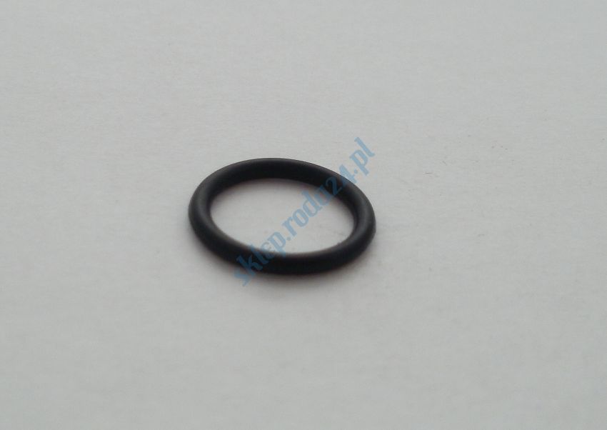 Oring  10,00 mm x 1,00 mm
