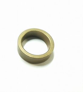 Tulejka rozr. 22,20 mm x 28,62 mm x 9,00 mm