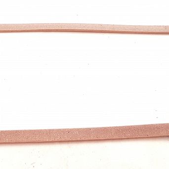 Uszczelka pokrywy zaworów Ursus C-330 Morpak