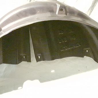 Nadkole tył Fabia HB P 00 - 07