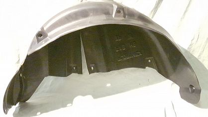 Nadkole tył Fabia HB P 00 - 07