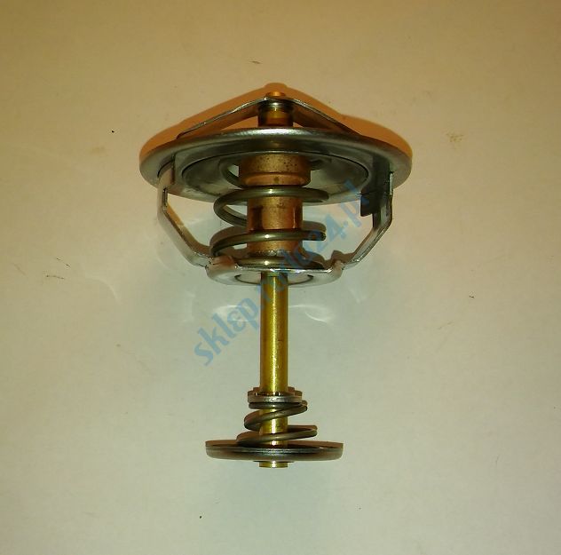 Termostat A 63.82 Ursus C-360 Stahlter
