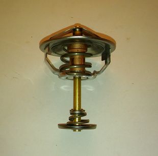 Termostat A 63.82 Ursus C-360 Stahlter