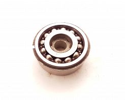 Łożysko   CBK 075 skrzyni biegów PN FŁT