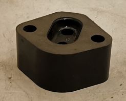 Podstawa pompy paliwa Fiat 127, Uno, Panda Fiat